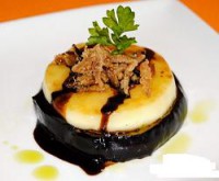 /album/pintxos/copia-de-berenjena-brie-chocolate3-jpg/